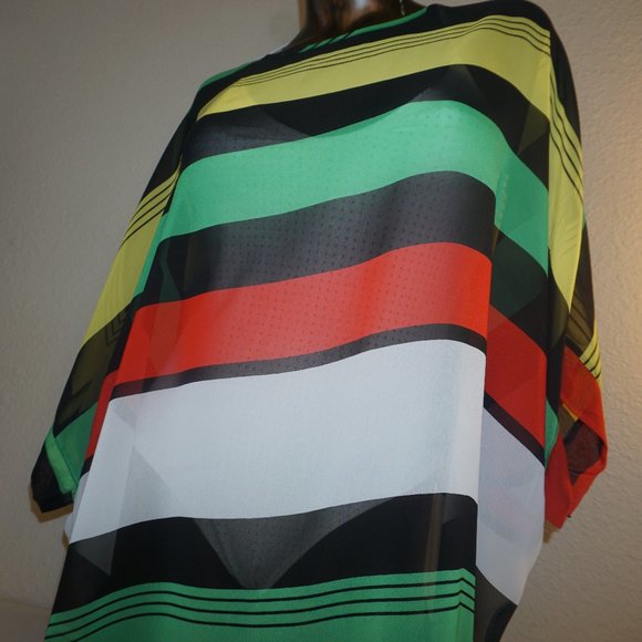 None - Picture 3 of 6